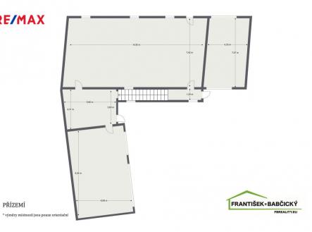 floorplan-letterhead-260824-1-floor-2d-floor-plan.jpg | Prodej - nájemní dům, 560 m²