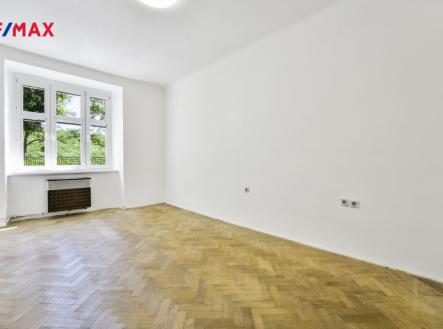 Prodej bytu, 3+1, 86 m²