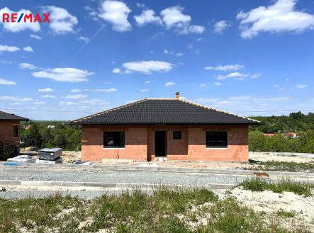 Prodej - dům/vila, 122 m² obrázek