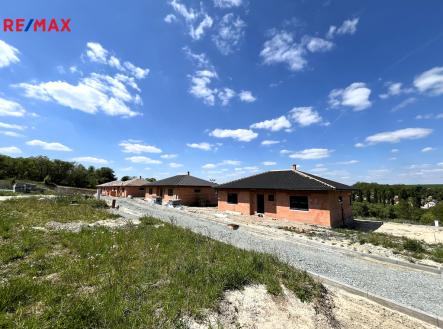 img-4394.jpg | Prodej - dům/vila, 122 m²