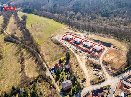olovnice-20.jpg | Prodej - dům/vila, 122 m²
