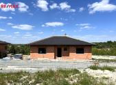 Prodej - dům/vila, 122 m²