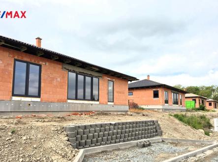 foto-ruzicka-upravene.jpg | Prodej - dům/vila, 122 m²