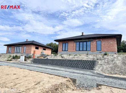 Prodej - dům/vila, 122 m² obrázek