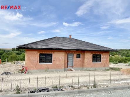 img-5178.jpg | Prodej - dům/vila, 122 m²
