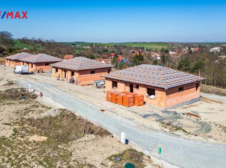 olovnice-26.jpg | Prodej - dům/vila, 122 m²