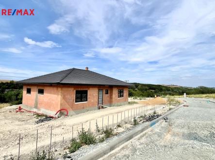 img-5177.jpg | Prodej - dům/vila, 122 m²