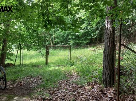 20240614-104935.jpg | Prodej - pozemek, zahrada, 1 853 m²