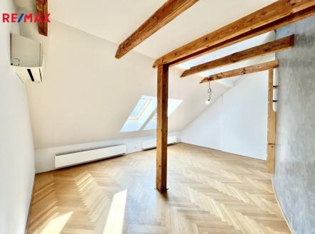 img-9443.jpg | Pronájem bytu, 3+1, 75 m²