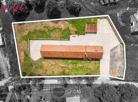 Prodej - jiné, 313 m² obrázek