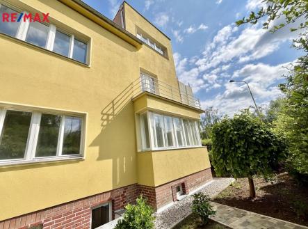 img-0430.jpg | Pronájem bytu, 3+1, 90 m²