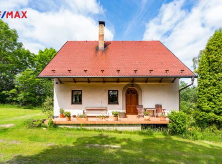 6.jpg | Prodej - dům/vila, 150 m²