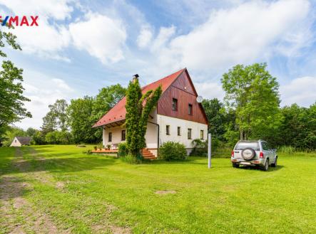 9.jpg | Prodej - dům/vila, 150 m²