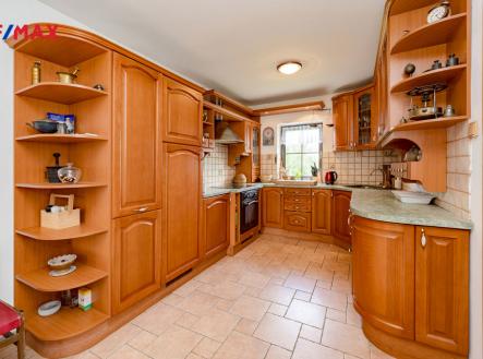 18.jpg | Prodej - dům/vila, 150 m²