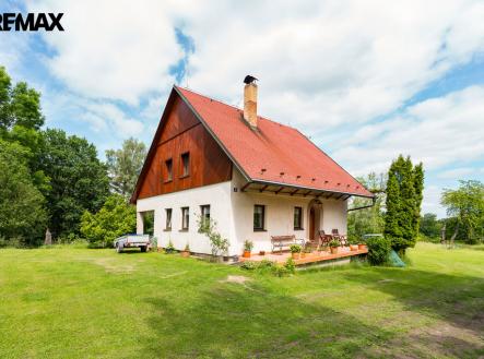 1.jpg | Prodej - dům/vila, 150 m²