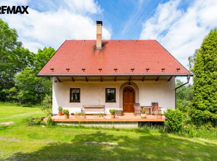 6.jpg | Prodej - dům/vila, 150 m²