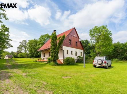 9.jpg | Prodej - dům/vila, 150 m²