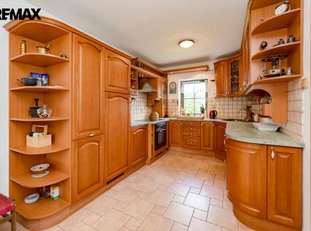 18.jpg | Prodej - dům/vila, 150 m²