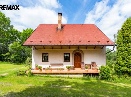 6.jpg | Prodej - dům/vila, 150 m²