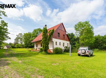 9.jpg | Prodej - dům/vila, 150 m²