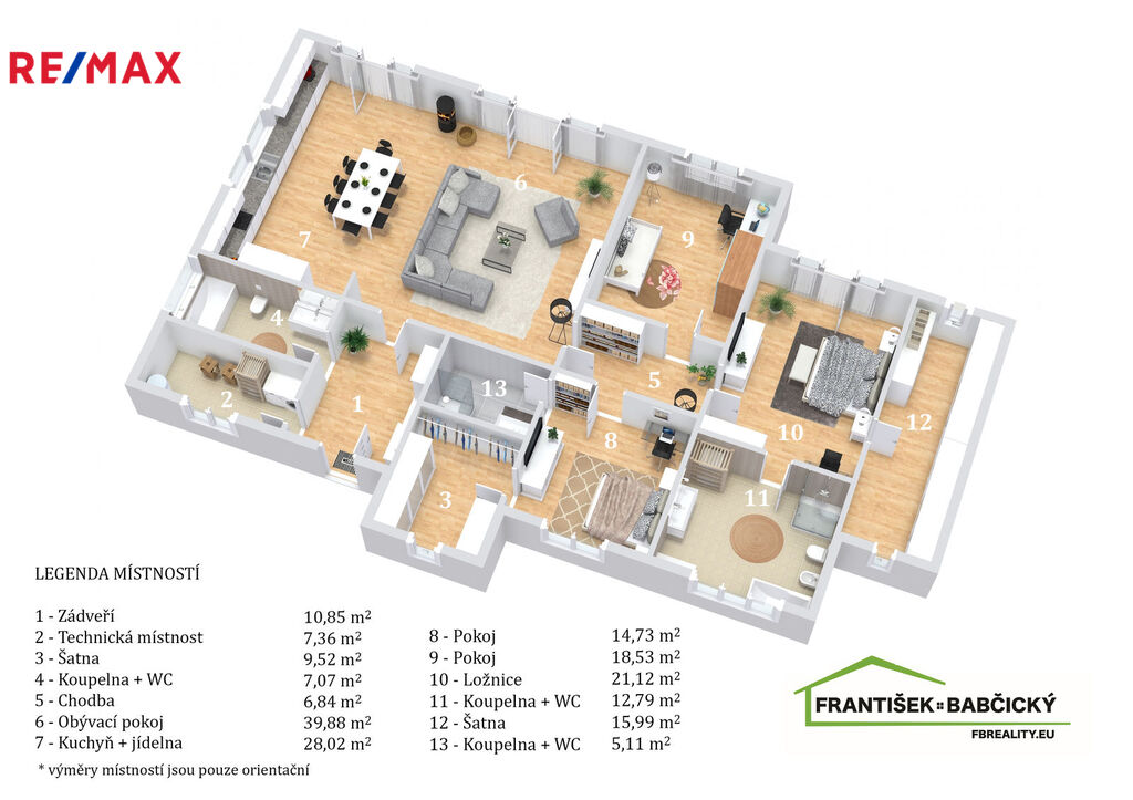 floorplan-letterhead-140624-1-floor-3d-floor-plan.jpg