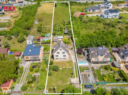 rd-beroun-1-new.jpg | Prodej - pozemek pro bydlení, 2 551 m²