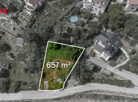 02.jpg | Prodej - pozemek pro bydlení, 657 m²