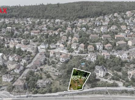 04.jpg | Prodej - pozemek pro bydlení, 657 m²