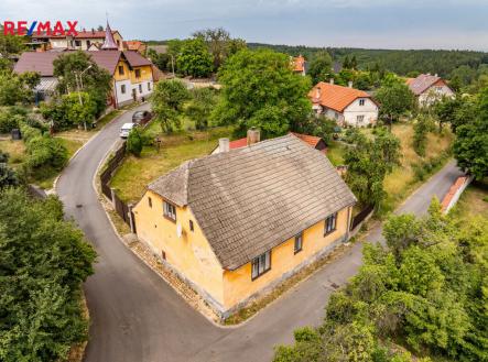 la-zeaska-60.jpg | Prodej - dům/vila, 115 m²