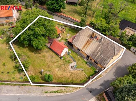 la-zeaska-49-ohraniaena.jpg | Prodej - dům/vila, 115 m²