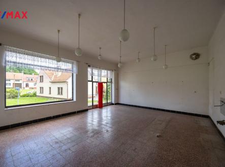 dobrockovice-434a5861.jpg | Prodej - obchodní prostor, 172 m²