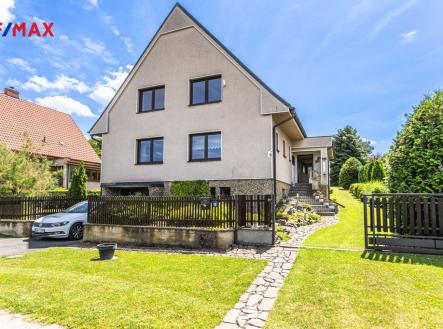 mh7-5444.jpg | Prodej - dům/vila, 255 m²