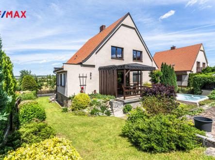 mh7-5428.jpg | Prodej - dům/vila, 255 m²