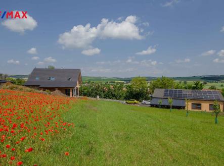 hodejice-8.jpg | Prodej - pozemek pro bydlení, 3 873 m²