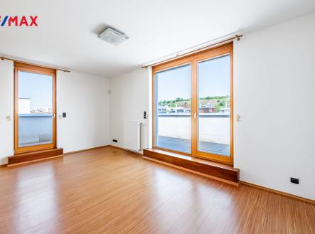 vidoulska-13.jpeg | Pronájem bytu, 5+kk, 225 m²