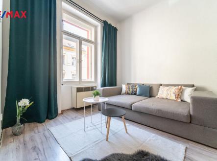 byt-v-zahradach-10.jpg | Prodej bytu, 3+kk, 75 m²