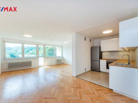 img-3477.jpg | Pronájem bytu, 3+kk, 76 m²