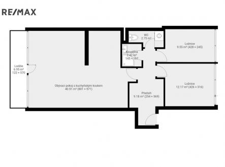 u-sadu-379-2-neokotovany.jpg | Pronájem bytu, 3+kk, 76 m²