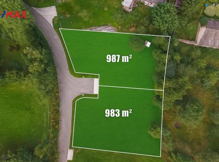 ai1-popenkova-tuchlovice-01x-ai.png | Prodej - pozemek pro bydlení, 983 m²