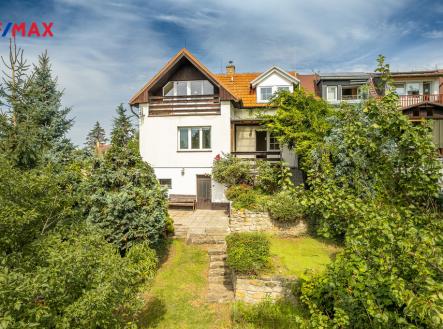 Prodej - dům/vila, 148 m² obrázek