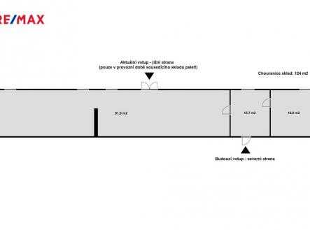 priloha-3118-chouranice.jpg | Pronájem - skladovací prostor, 124 m²