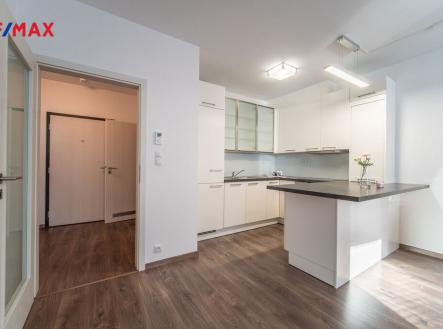 byt-rizska-2.jpg | Pronájem bytu, 2+kk, 54 m²