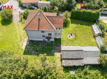 rd-uvaly-u-obory-6.jpg | Prodej - dům/vila, 144 m²