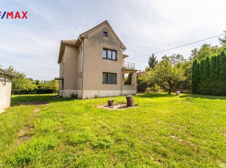 rd-uvaly-u-obory-34.jpg | Prodej - dům/vila, 144 m²