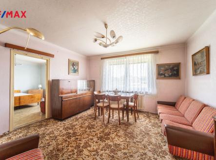 rd-uvaly-u-obory-25.jpg | Prodej - dům/vila, 144 m²