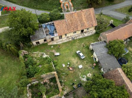 dji-0128.jpg | Prodej - dům/vila, 370 m²