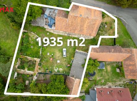 Prodej - dům/vila, 370 m² obrázek