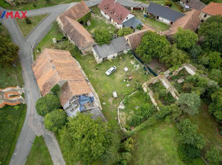dji-0129.jpg | Prodej - dům/vila, 370 m²