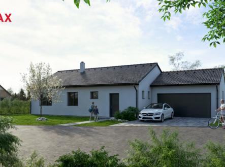 exterier-1.png | Prodej - dům/vila, 140 m²