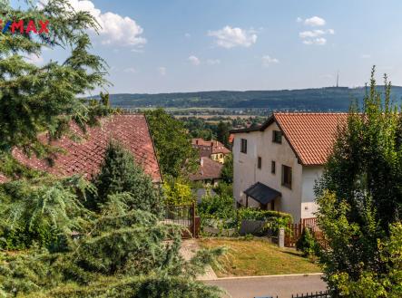 cernosice-31.jpg | Prodej - dům/vila, 158 m²